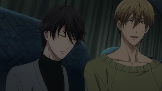 Anim2nd