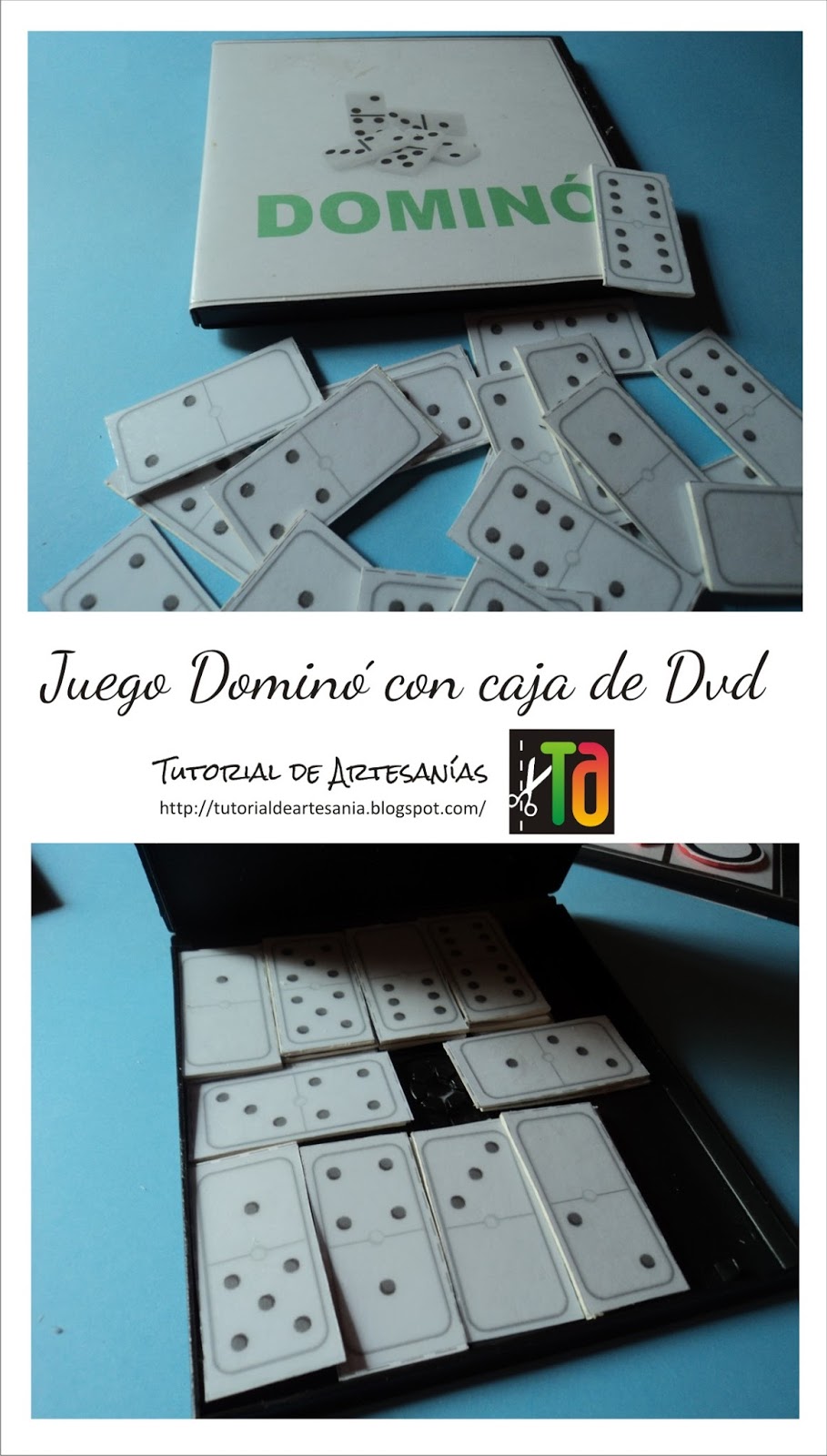 Juegos De Ni Ef Bf Bdas De Decorar Juegos De Ni Ef Bf Bdas De Decorar