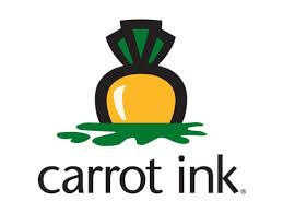 Carrot Ink Coupons & Promo Code