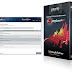 تثبيت أحسن برنامج في اصلاح و تنظيف الويندوز RegCurePro مع التفعيل 2015 تثبيت أحسن برنامج في اصلاح و تنظيف الويندوز RegCurePro مع التفعيل 2015