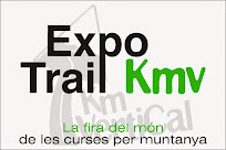 ExpoTrail