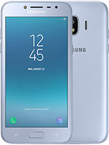 TIpe Hp Samsung Android Murah TIpe Hp Samsung Android Murah