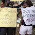 Uganda civil servants face strict dress code