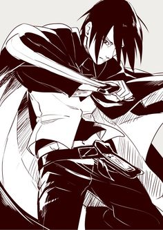 sasuke uchiha hd pics sasuke uchiha hd pics