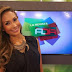 Bolivisión: Fabiola no renuncia y Laura vuelve el lunes