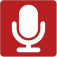 voicewish voiceovers