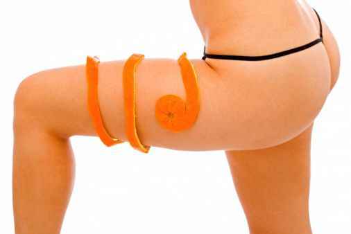 dieta para eliminar grasa muslos
