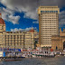 Largest City in the India | Top 10 cities in India and those are most populated city in india