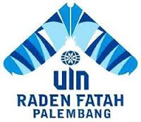 Pendaftaran UIN Raden Fatah http://www.infopmb.web.id/