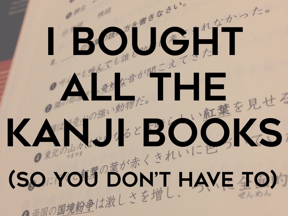 genki textbook
