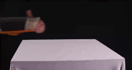 4.gif