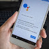 Ο ψηφιακός βοηθός Google Assistant θα μεταφράζει τα πάντα