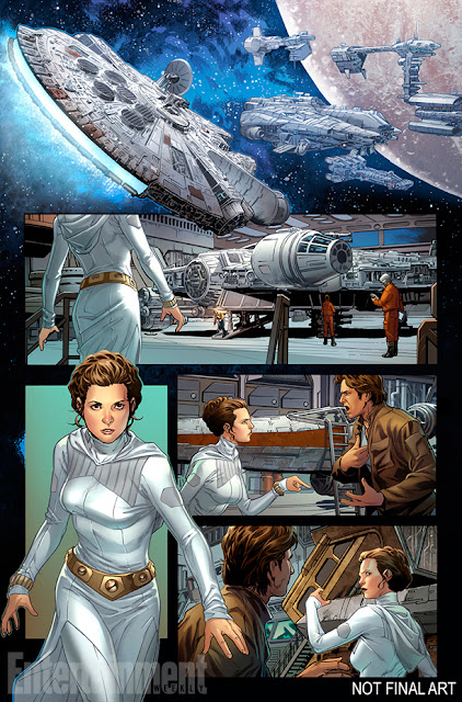 Han-Solo-comic-02-ew.jpg