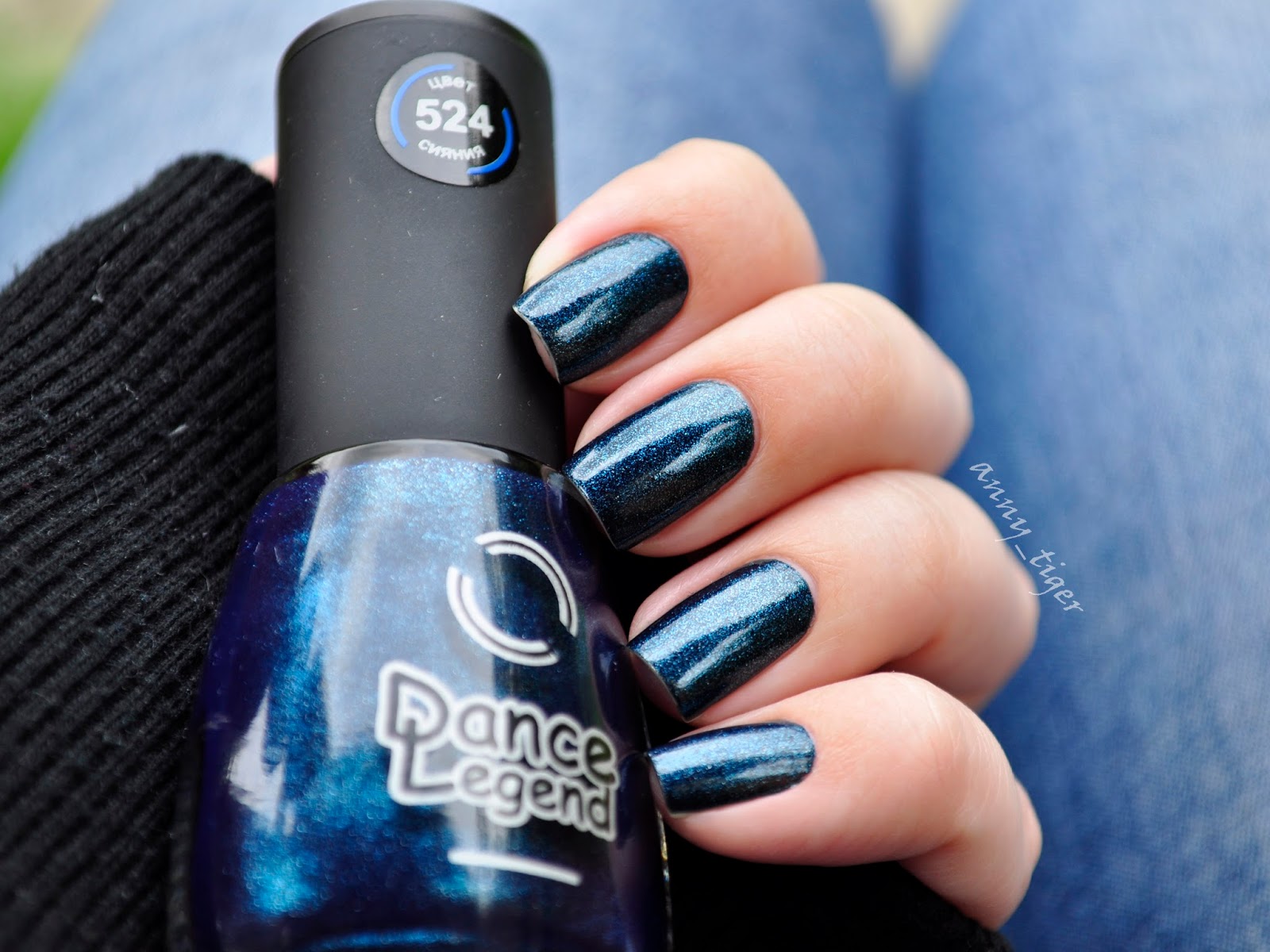 Лак для ногтей dance legend. Лаки dance legend. Лак №314 dance legend. Лак для ногтей dance legend. Гель лак dance legend 116.
