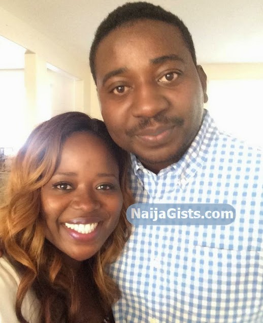 alex godwin kefee ex husband alex godwin kefee ex husband