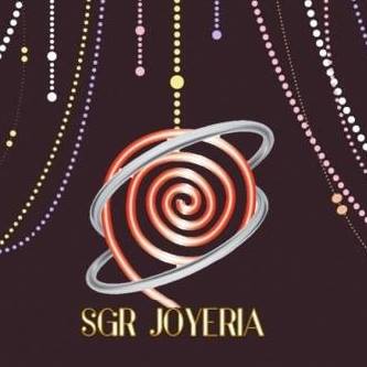 Joyera SGR