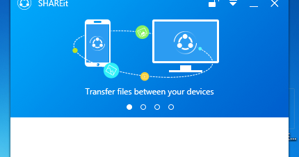shareit ushareit shareit ushareit