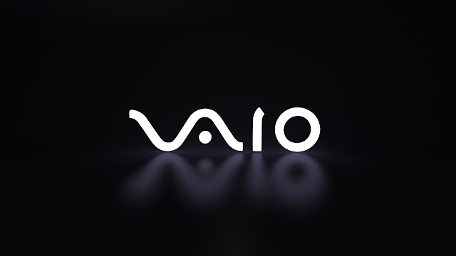 SONY VAIO SONY VAIO