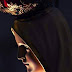 OUR LADY OF OCTOBER