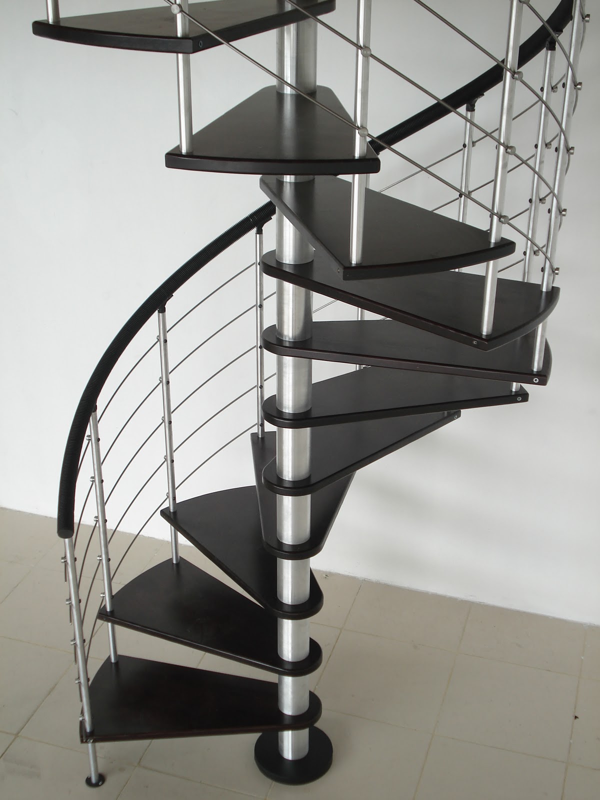 APUNTES - REVISTA DIGITAL DE ARQUITECTURA: Alternativas a considerar