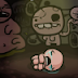 The Binding of Isaac Demo The Binding of Isaac Demo