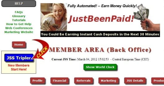 $10 binary options