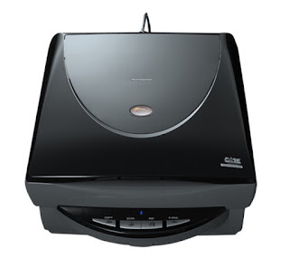 Canon CanoScan 9950F Driver Download, Review And Price