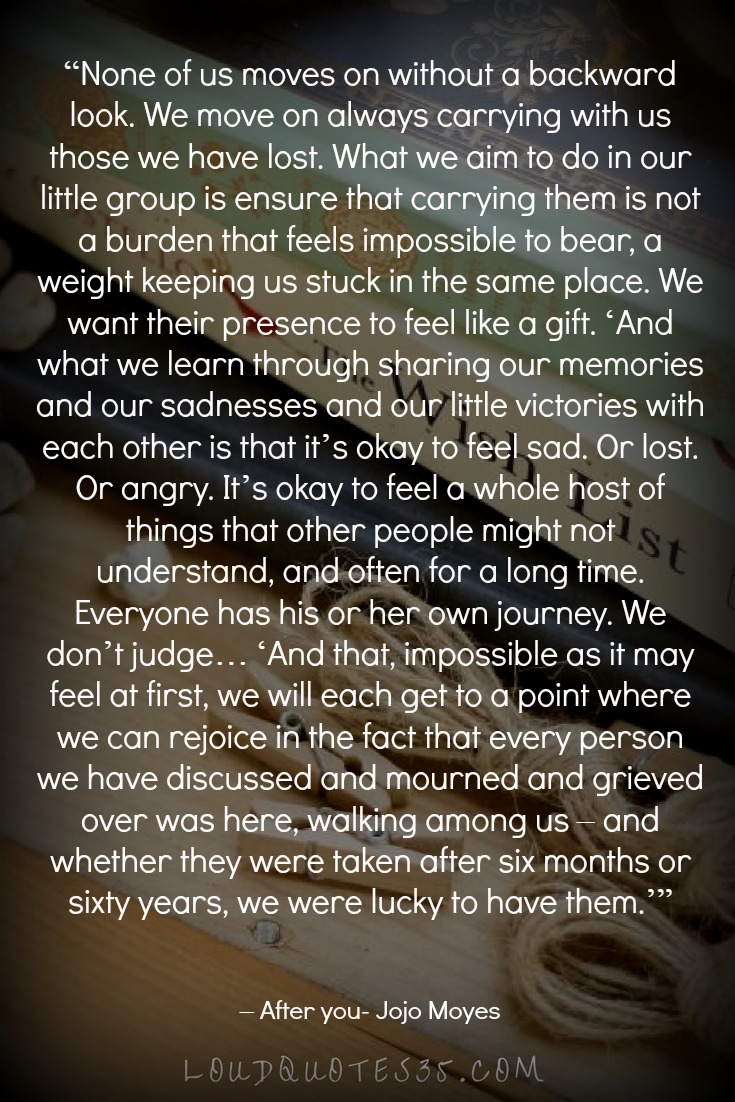 Fight club цитаты. Need to need ing. Used герундий или инфинитив. After that you need to. Need need to.