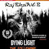 Dying Light The Following Enhanced Edition Full PC Game With Multi
Language