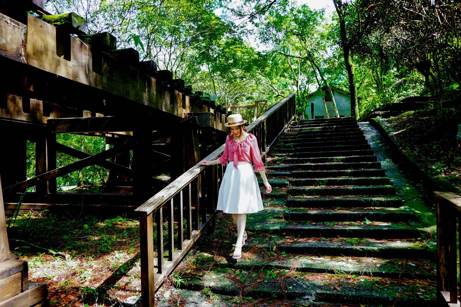 beautyanxiety.com-beautyanxiety.com-cultural-park-forest-DSC08634.jpg