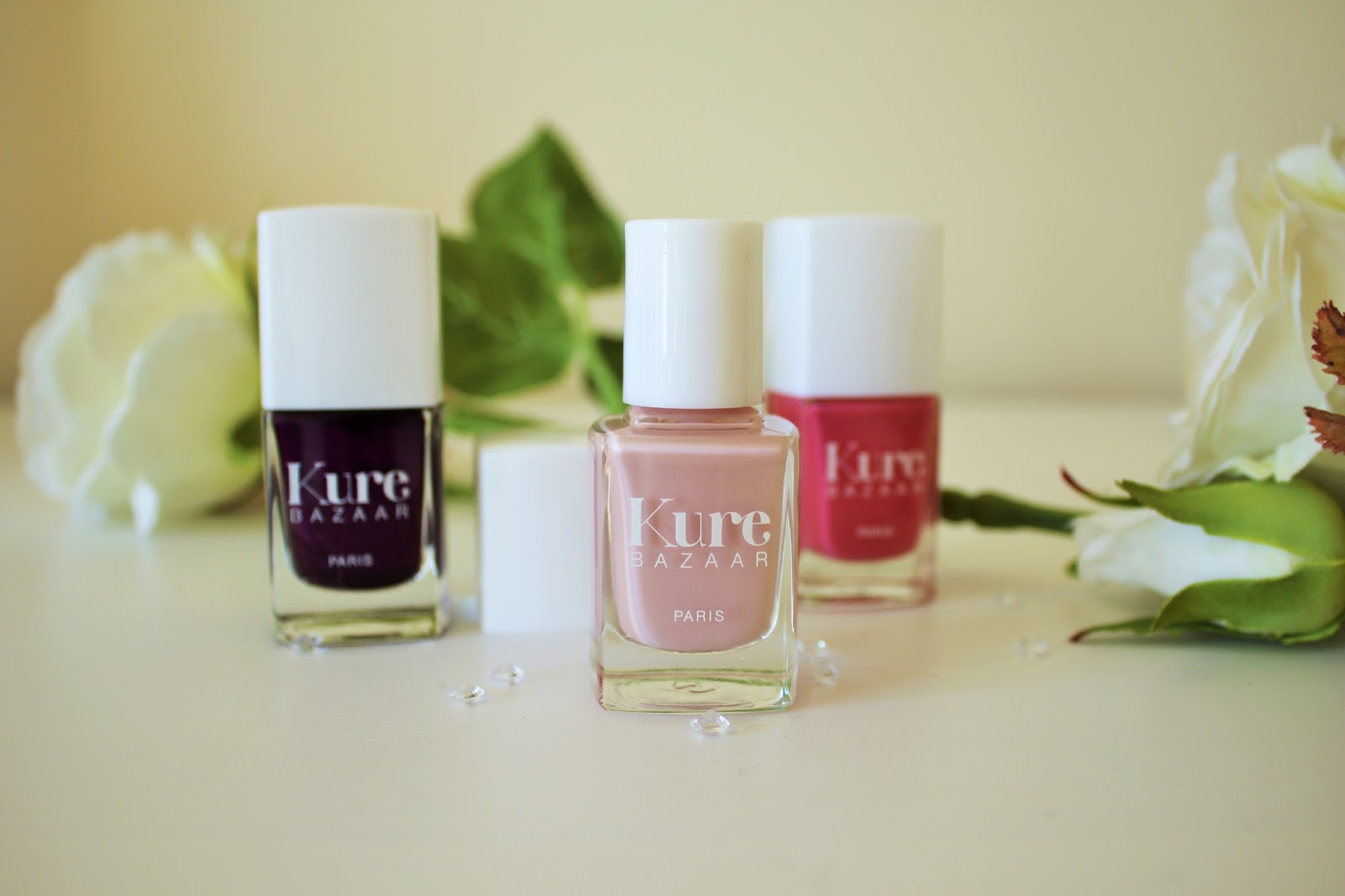 Two Nail Vanish Brands That Nourish Your Nails - 3