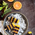 Halloween Popsicles