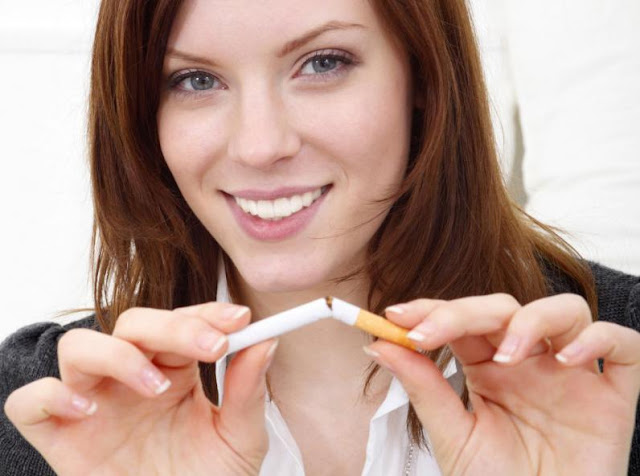 أسباب التدخين، مضار التدخين على الصحة و نصائح للإقلاع عن التدخين