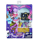 My Little Pony Equestria Girls Friendship Games Sporty Style Deluxe Rarity Doll