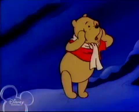 Wishing bear. Wishing bear. седой медведь 1988. Care bears. заботливые мишки care bears.
