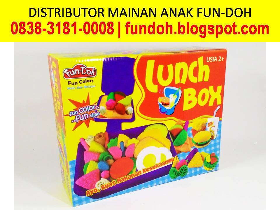 alat masak mainan anak perempuan plastik