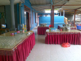 layanan Cattering di VOC Kampung inggris pare layanan Cattering di VOC Kampung inggris pare