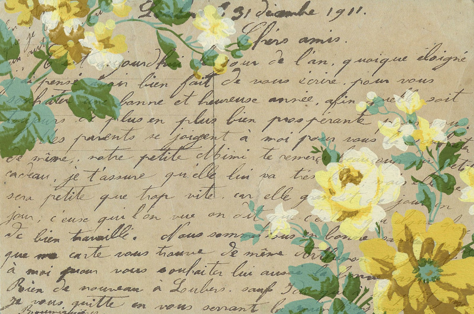 The Graphics Monarch Free Digital Artist Paper Flower Background