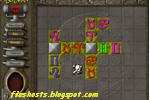 popcap games for windows 7