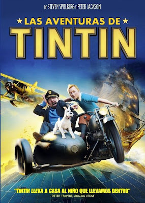 Las+Aventuras+De+Tintin_-_2011_-_Custom_por_gallosi.jpg