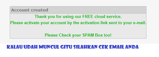 Cdi link. I sent you the link. Получить текущий url php. Link the faces of evil король. Скрипт файлового хостинга vds.