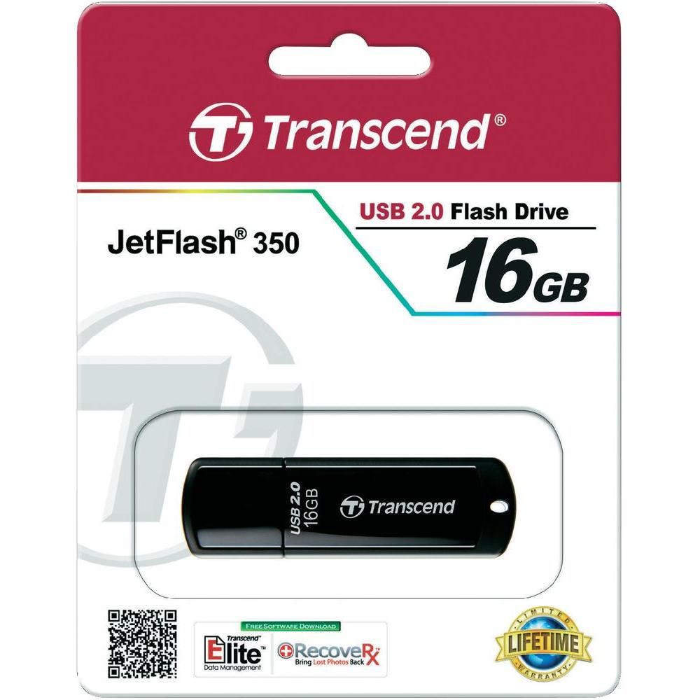 USB 2.0 FD DRIVERS WINDOWS 7 (2019) USB 2.0 FD DRIVER (2019)