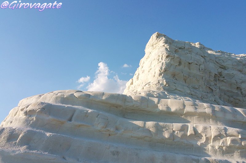 scala dei turchi