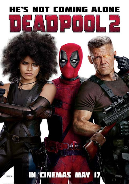 deadpool full movie in hindi download hd 720p free download deadpool full movie in hindi download hd 720p free download