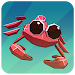 Tải Game Crab Out Mod Full Tiền Cho Android