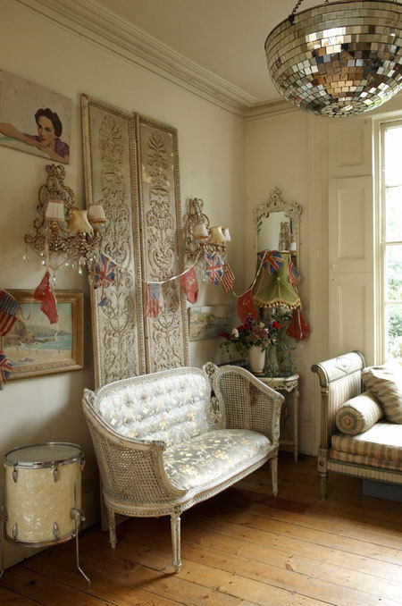 Eye For Design Architectural Elements Add Old World Charm To Your Eye For Design Architectural Elements