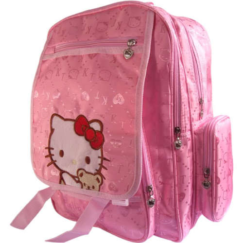 hello kitty backpack amazon