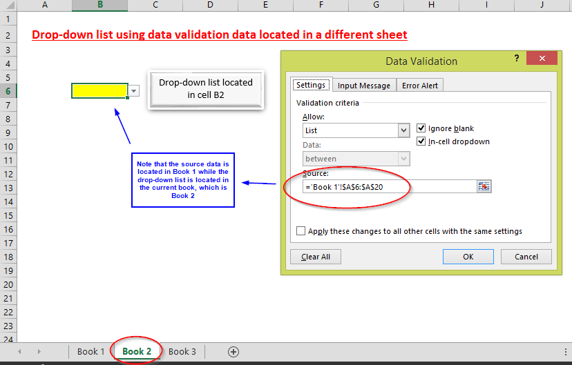 My drop перевод