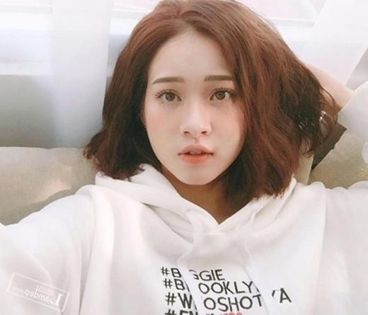 Các kiểu tóc đơn giản giúp chị em xinh hơn gấp đôi Các kiểu tóc đơn giản giúp chị em xinh hơn gấp đôi