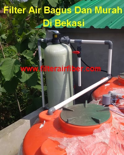 filter air di bekasi timur filter air di bekasi timur